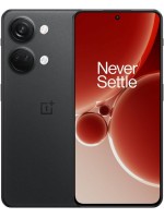 OnePlus Nord 3  5G Dual Sim 128GB 8GB RAM